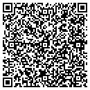 QR code with Norm Guiher contacts