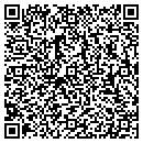 QR code with Food 4 Less contacts
