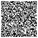 QR code with Steve P Garey contacts