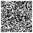 QR code with Accessorize contacts