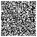 QR code with Call Control contacts