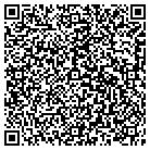 QR code with Advanced Exterminating Co contacts
