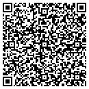 QR code with Brian A Koludrovich contacts