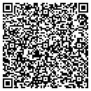 QR code with By Request contacts