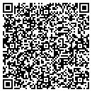 QR code with Lane Bryant contacts