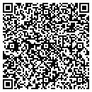 QR code with Beauty & Gifts contacts