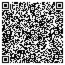 QR code with Real Living contacts