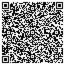 QR code with Johnny Chan 2 contacts