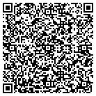QR code with Davis-Peters Insurance contacts