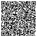QR code with Peach Pit contacts
