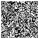 QR code with Charlotte's Cut & Curl contacts