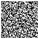 QR code with Crate D Sparks contacts