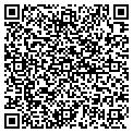 QR code with Eworks contacts