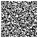 QR code with Balanced Way contacts