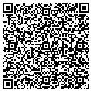 QR code with Montgomery Inn Inc contacts