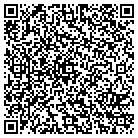 QR code with Architectural Cnstr Pdts contacts