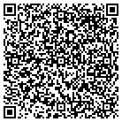 QR code with Custom Manufacturing Solutions contacts