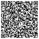 QR code with Lila Chateau Apartments contacts