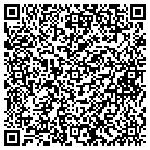 QR code with Taylor Assembly Of God Church contacts