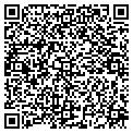 QR code with Qibco contacts