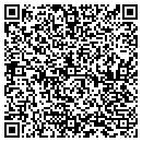 QR code with California Design contacts