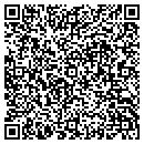 QR code with Carrabbas contacts