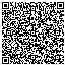 QR code with Grismer Tire contacts