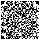 QR code with Top Notch Painting & Power contacts