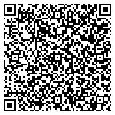 QR code with Mtd Farm contacts