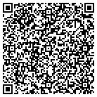 QR code with Eilerman Schaengold & Donahue contacts