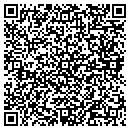 QR code with Morgan's Hallmark contacts