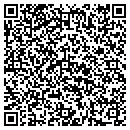 QR code with Primms Leasing contacts
