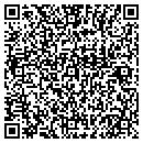 QR code with Century 21 contacts