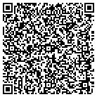 QR code with New Life United Methodist Charity contacts