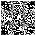 QR code with Serenity Images & Magazines contacts