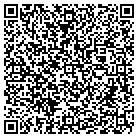 QR code with Jim Benson Auto Serv & Body Sp contacts