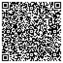 QR code with Main Express contacts