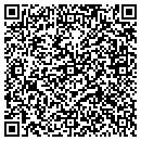QR code with Roger R Fair contacts