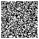 QR code with Arcola Building Co contacts