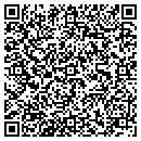 QR code with Brian & Brian Co contacts