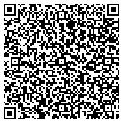 QR code with Briceton Gas & Wtr Cond 7355 contacts