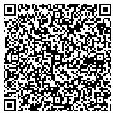 QR code with Jetta Whirlpools contacts