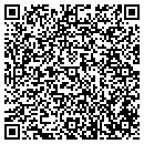 QR code with Wade Zimmerman contacts