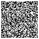 QR code with Nexgen Technologies contacts