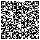 QR code with Islet Purification contacts