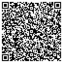 QR code with Howard Contracting contacts
