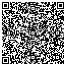 QR code with Paulinka's Petals contacts