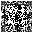 QR code with Ramey Communications contacts