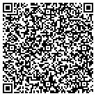 QR code with Springhouse Antiques contacts
