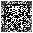 QR code with Janet's Kritter Kare contacts